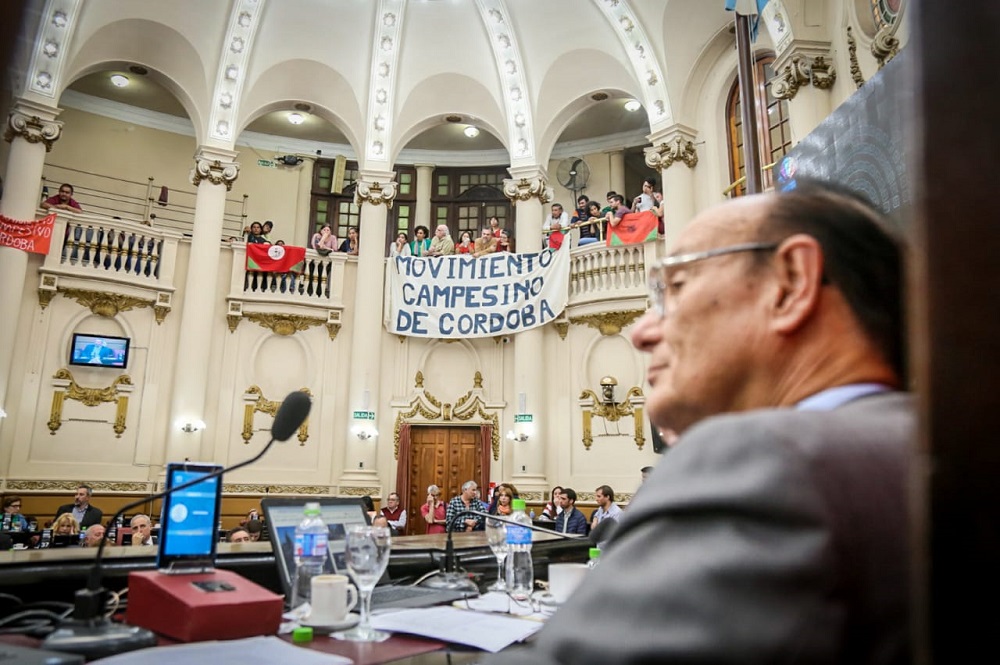 Prensa Legislatura 180919 (6)