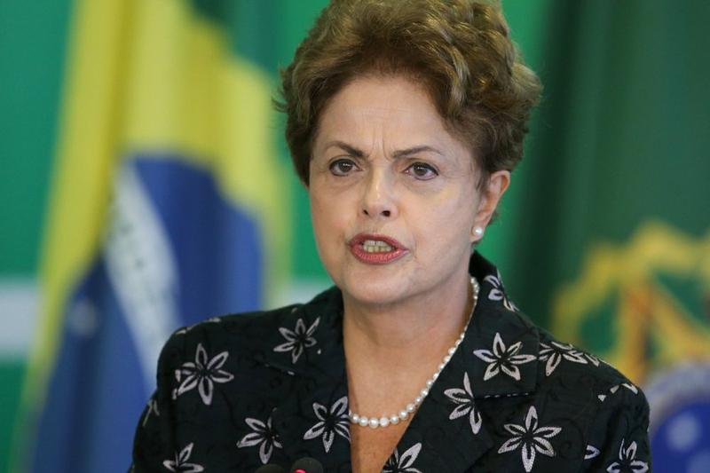 Dilma Rousseff_02