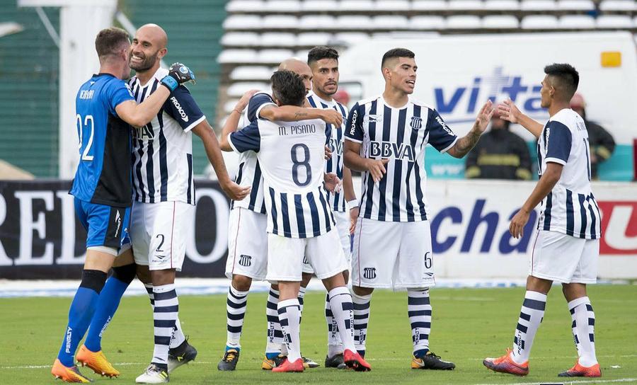 TALLERES QUINTANA