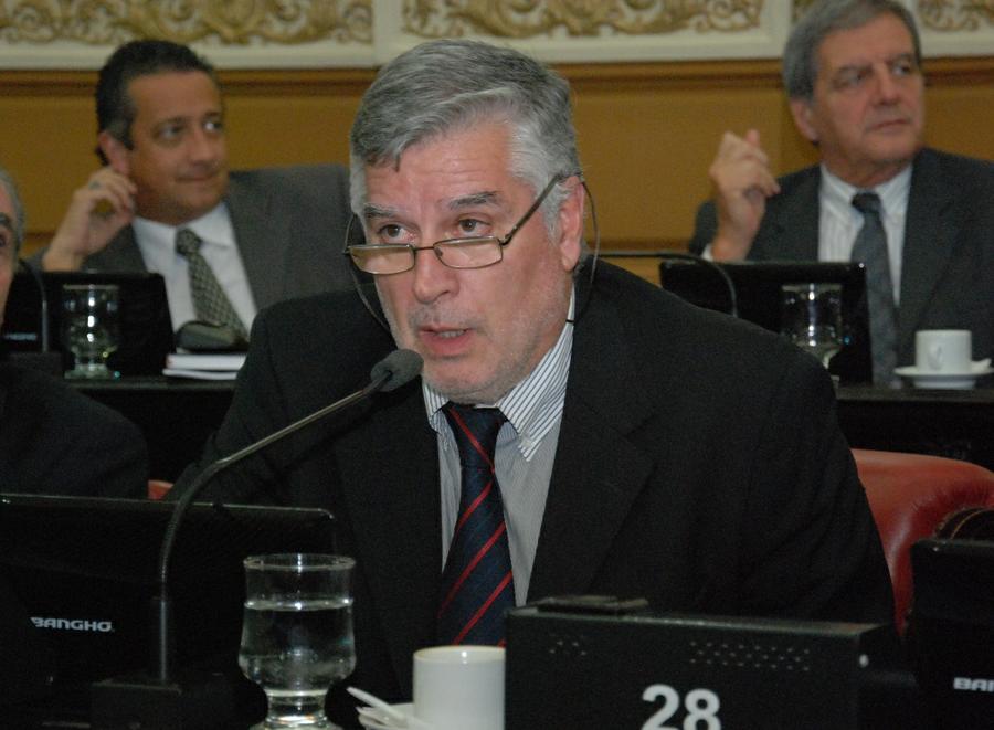 carlos-gutierrez by telediario