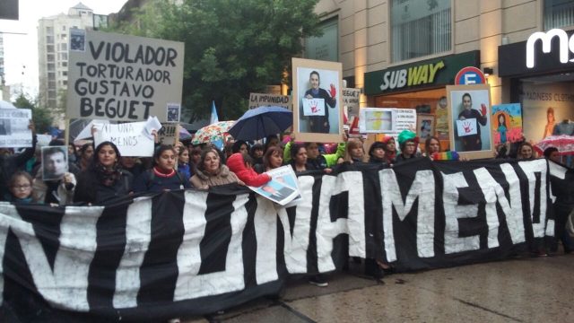 niunamenos rio cuarto