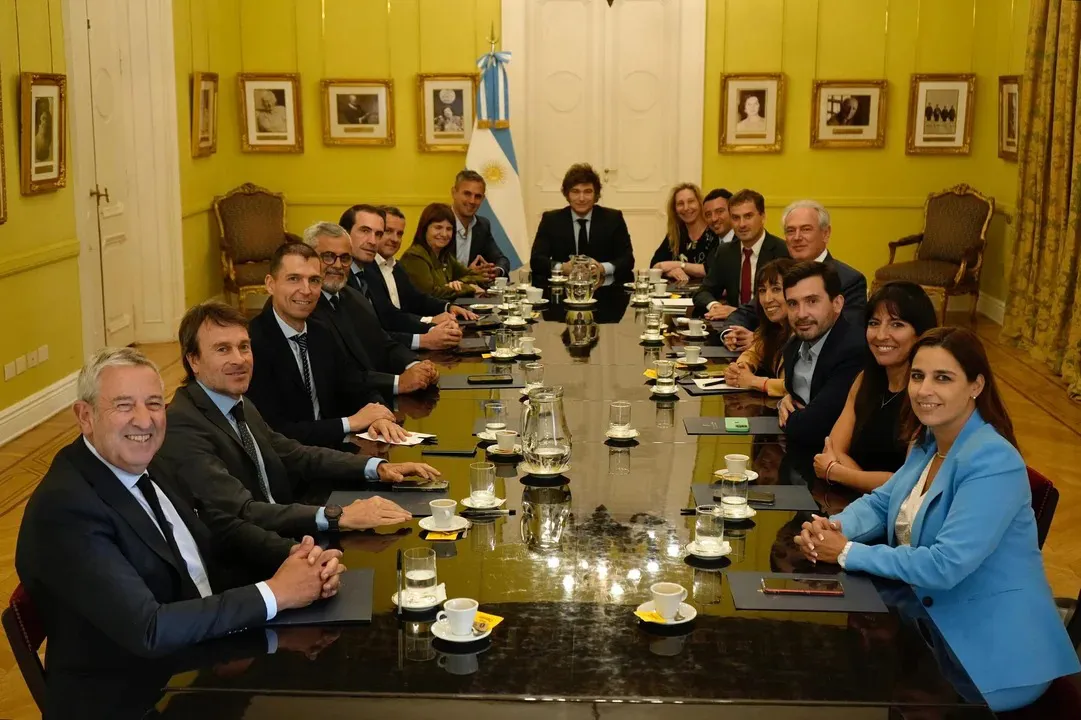 radicales