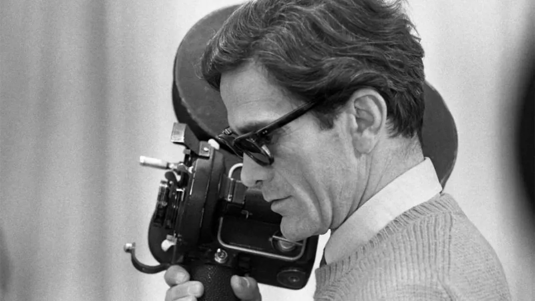 pier-pasolini