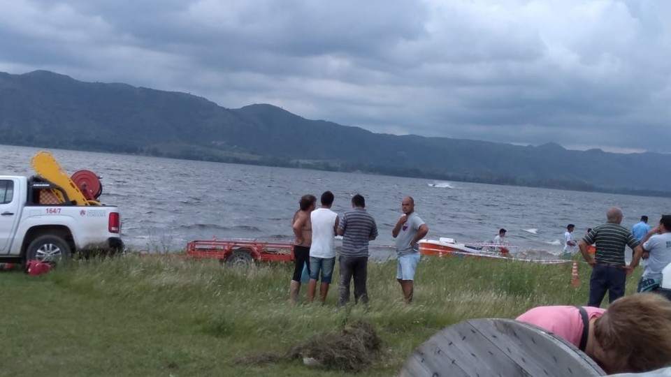 dique los molinos 6