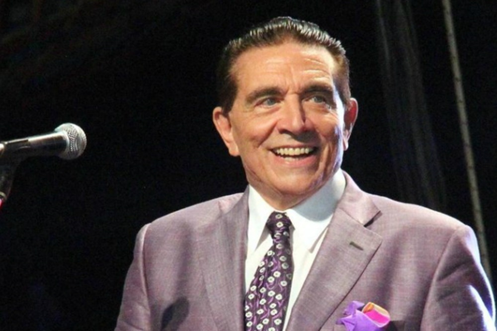 carlos franco cadena 3