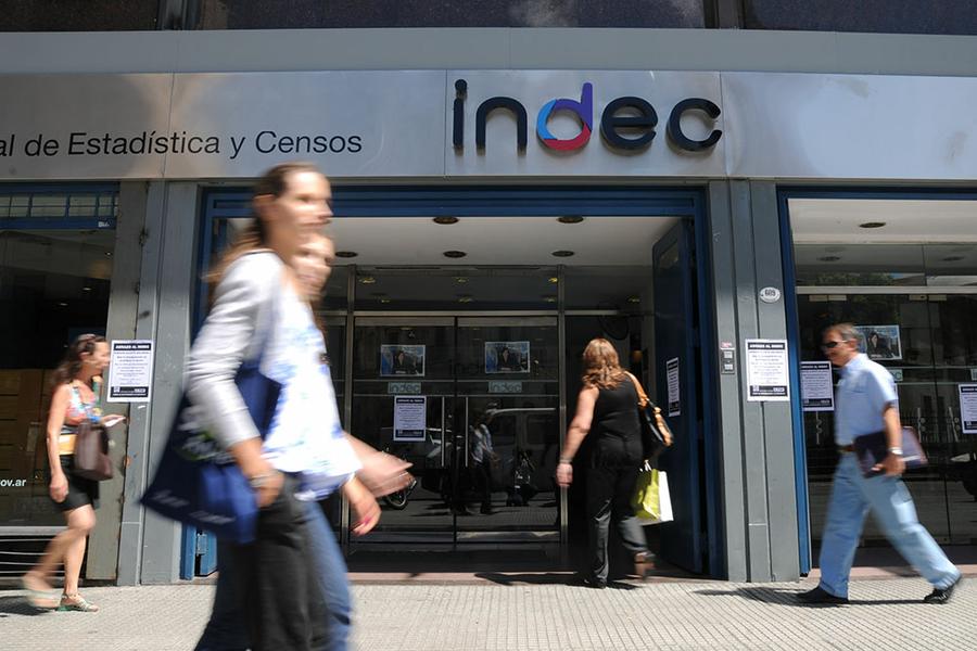 indec