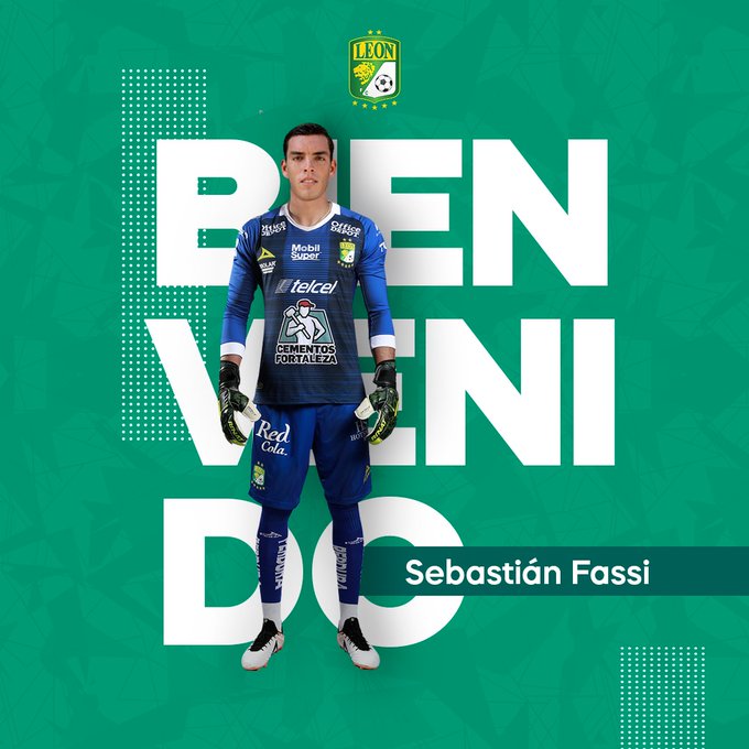 fassi hijo 1