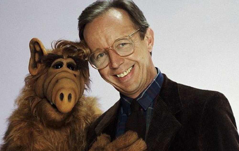 alf gentileza