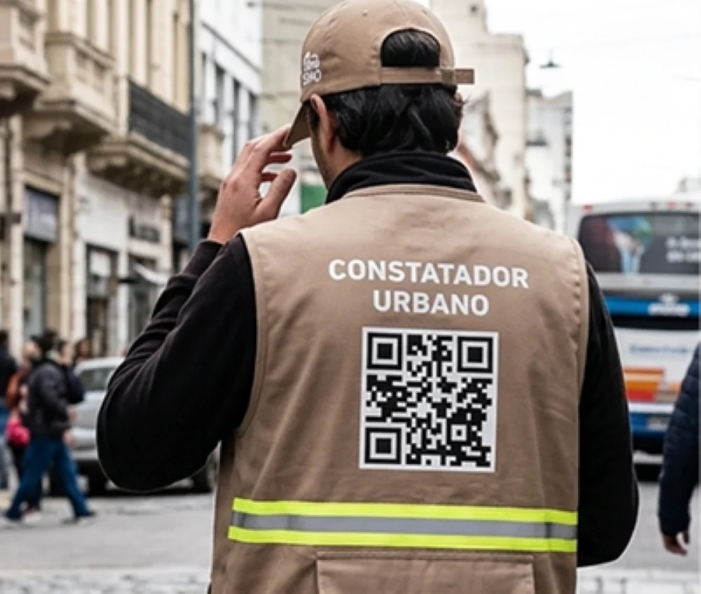 constatador_espalda