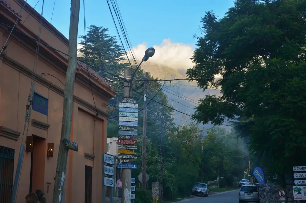 san javier yacanto (3)