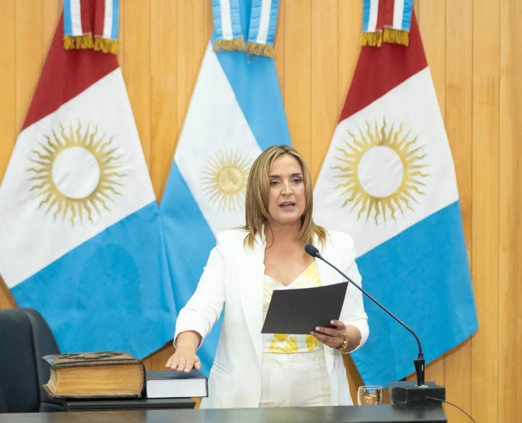 WhatsApp Image 2023-12-10 at 09.19.06