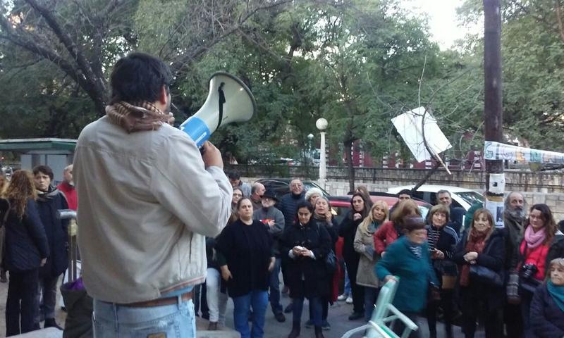 pecas soriano abrazo Apross (2)