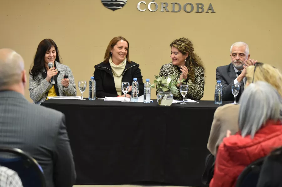 Min.-Mujer.-Investigacion-de-riesgo-de-violencia-en-varones-1