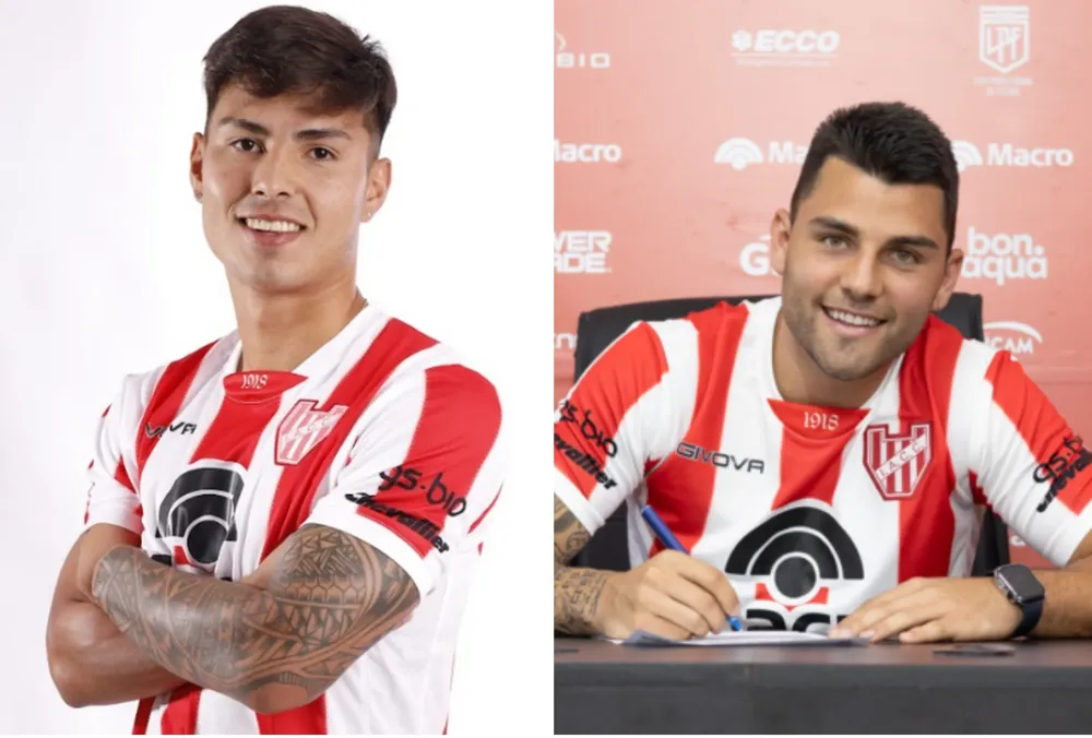 multimedia.normal.a464f9baaf15a3fb.bW9yZXlyYSBydXNzb19ub3JtYWwud2VicA%3D%3D