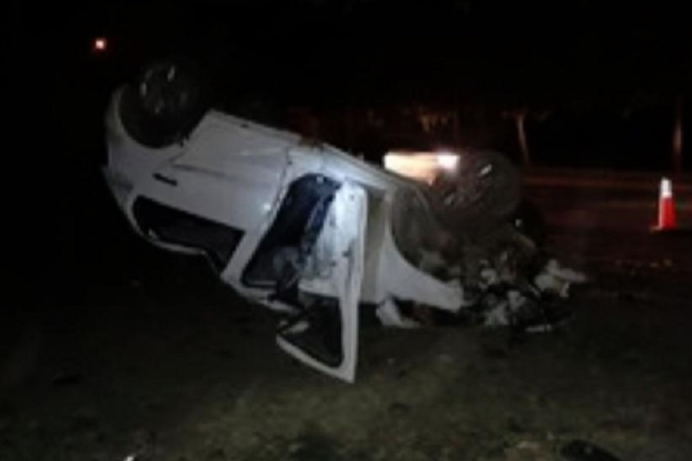 accidente colonia tirolesa