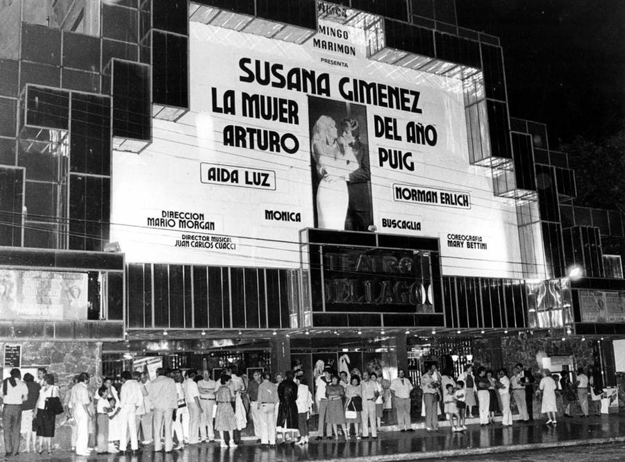 teatro del lago (2)
