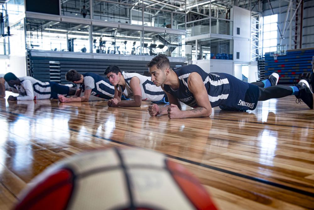 1-EntrenamientoDow 