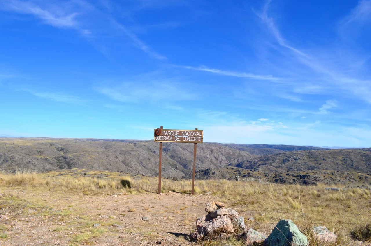 quebrada del condorito2