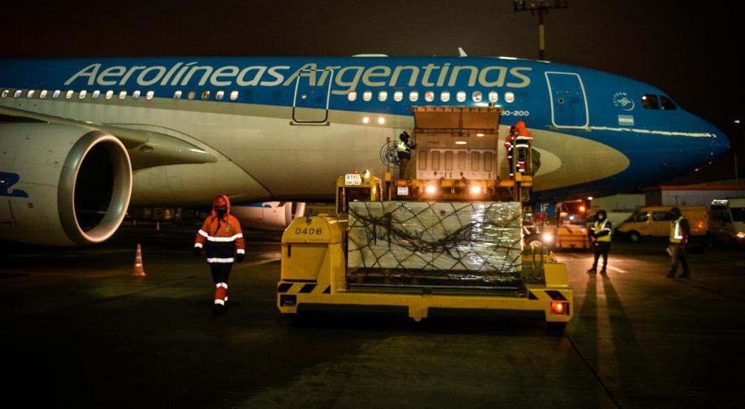 aerolineas_sputnik