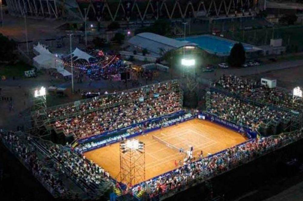 Córdoba Open 2021 previa