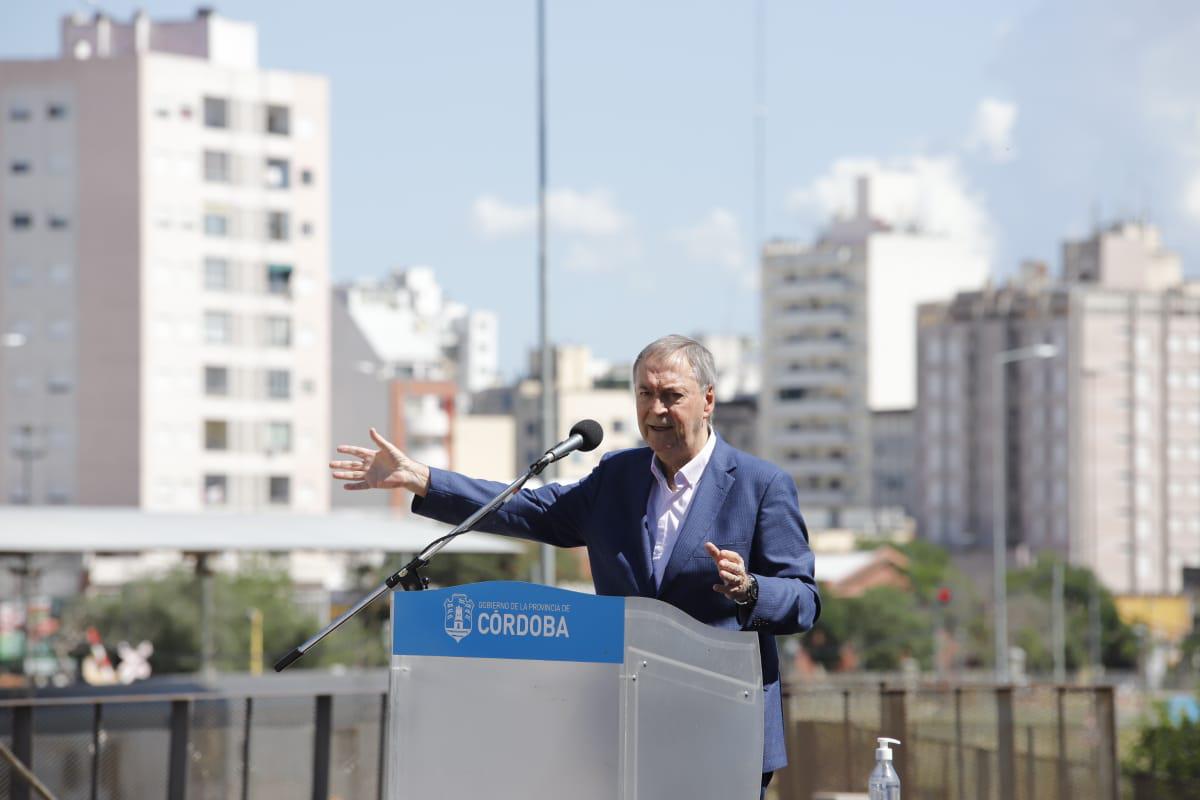 Schiaretti by prensa Gobierno de Córdoba