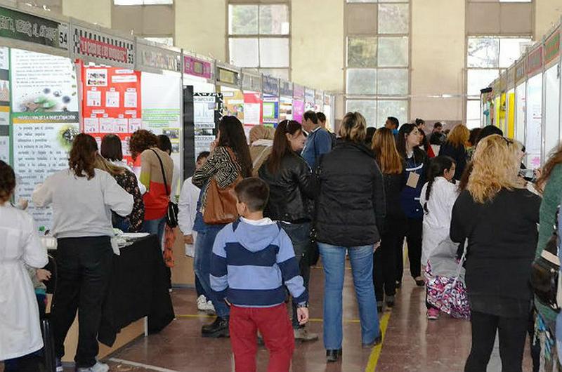 Feria-de-ciencia-y-tecnologia
