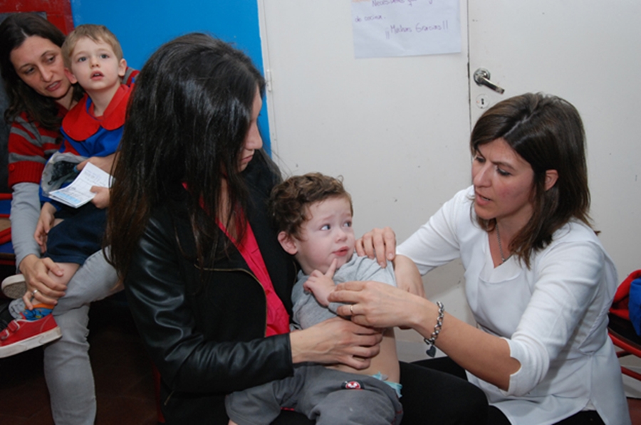 Campaña-de-Vacunación-contra-la-Rubiola-y-el-Sarampión6 (1)