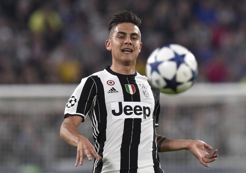 2017-04-11T190216Z_134938936_MT1ACI14777077_RTRMADP_3_SOCCER-CHAMPIONS-JUV-FCB