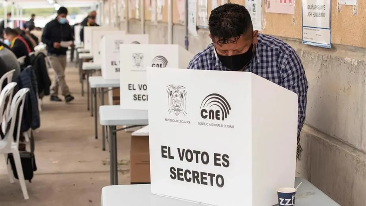 elecciones-ecuador