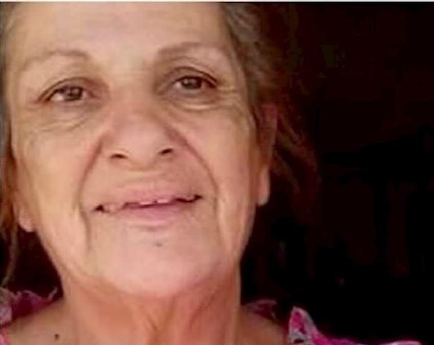 Teresa Medina Colonia Caroya Radio Jesús María