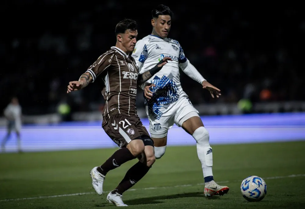 talleres platense portillo web