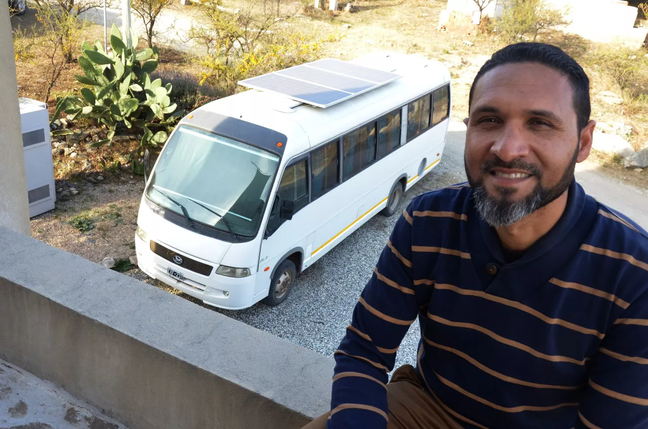 motorhome solar (2)