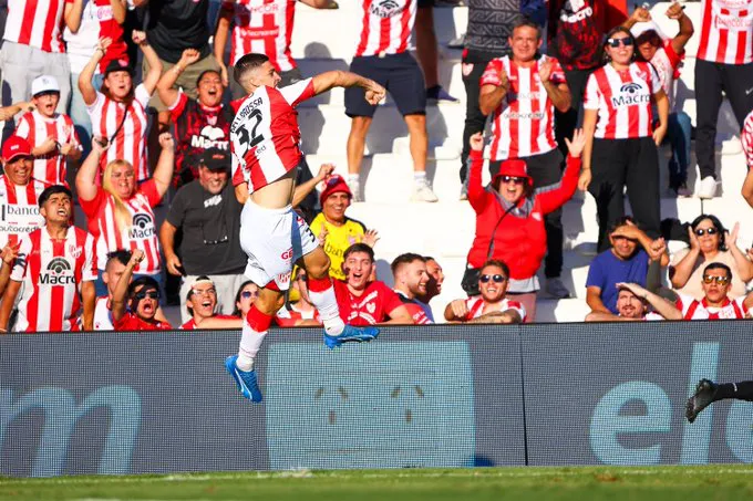 multimedia.normal.a48d41a6136b703c.bm9ybWFsLndlYnA%3D