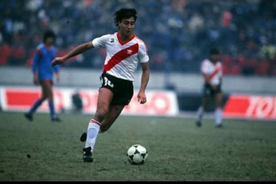 alonso-IsmaelNafría