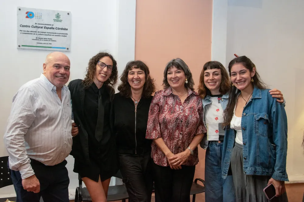 aniversario 10 LNM