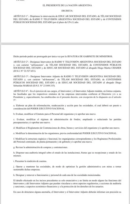 GFa-I-rXEAArvQP