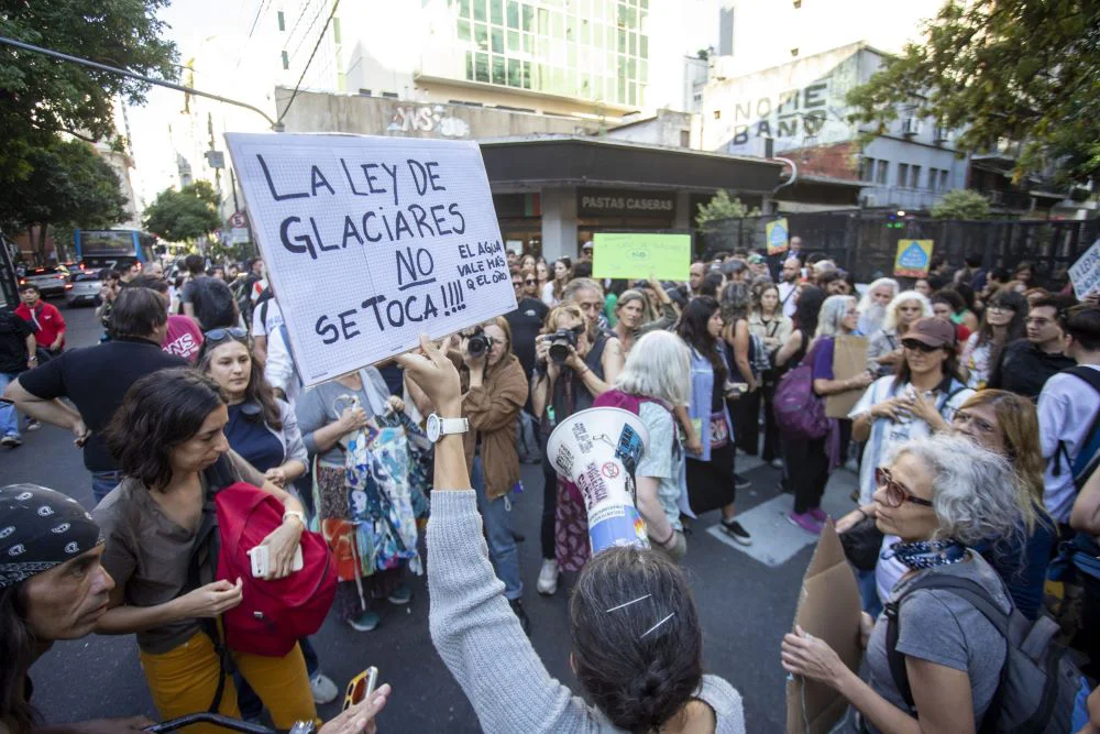 multimedia.normal.a49a774d12eb5d36.bm9ybWFsLndlYnA%3D