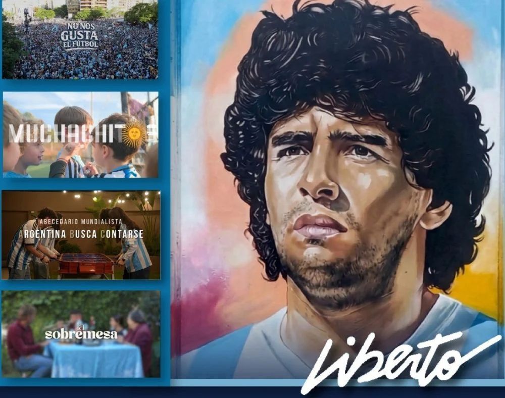 Liberto