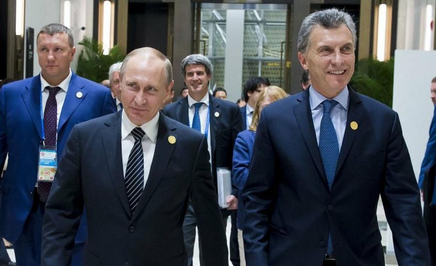 macri putin@eldestapeweb