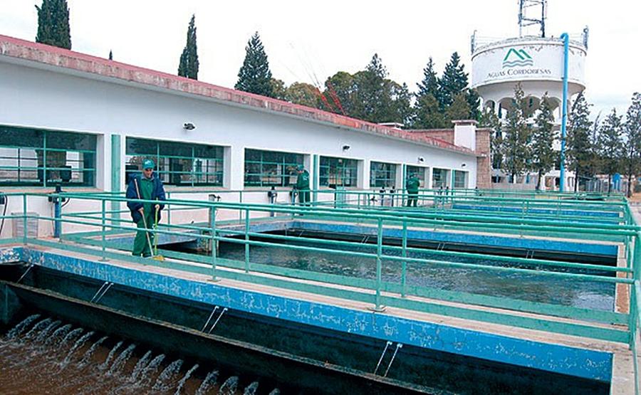 planta ptabilizadora suquia