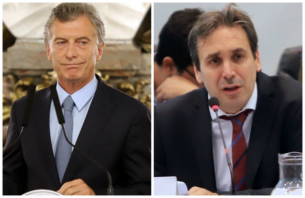 Macri - Padilla_01