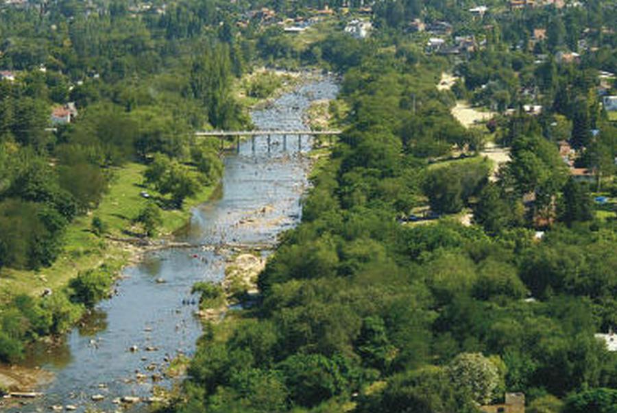 San-Antonio-de-Arredondo @córdoba turismo