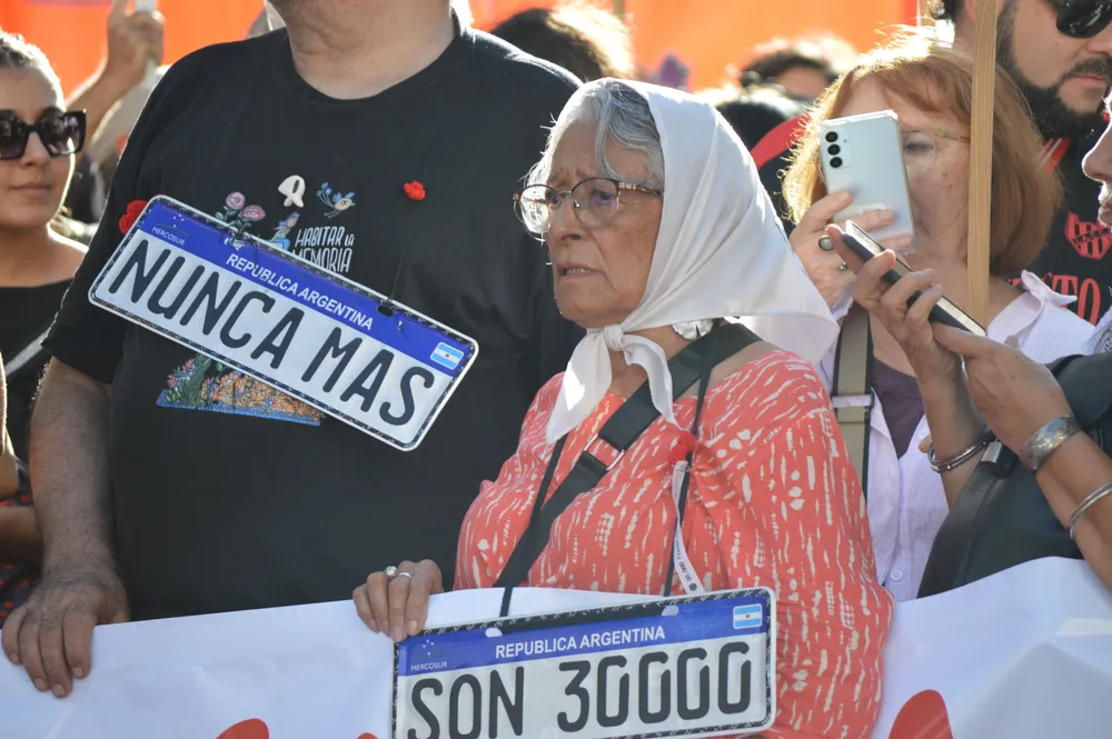 24M Córdoba Miriam Campos LNM