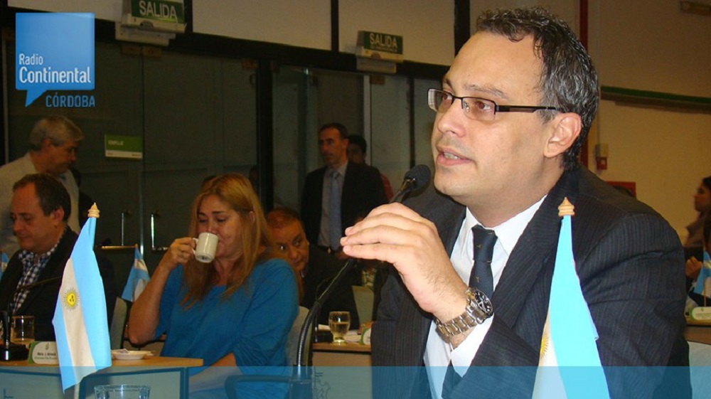 lucas cavallo