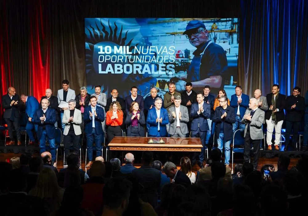 Plan Mas 26 prensa.cba