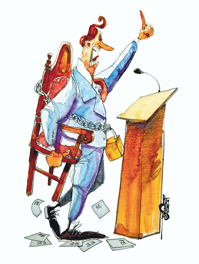Ilustra - Ed 90_Pito Campos_02