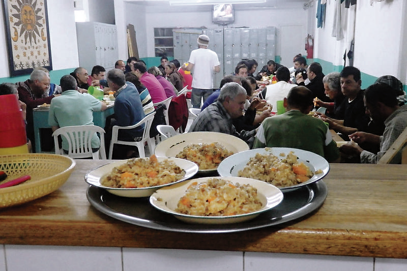 Comedor - Food for Life_01