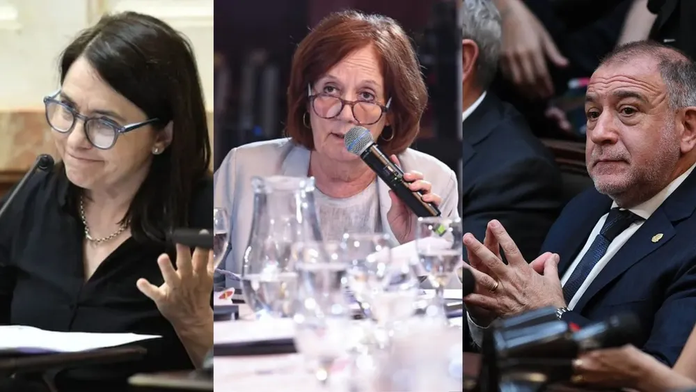 multimedia.normal.a4c1b37b125fc3f3.bm9ybWFsLndlYnA%3D