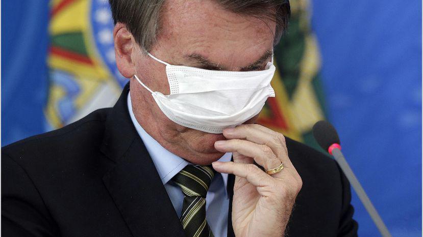 bolsonaro