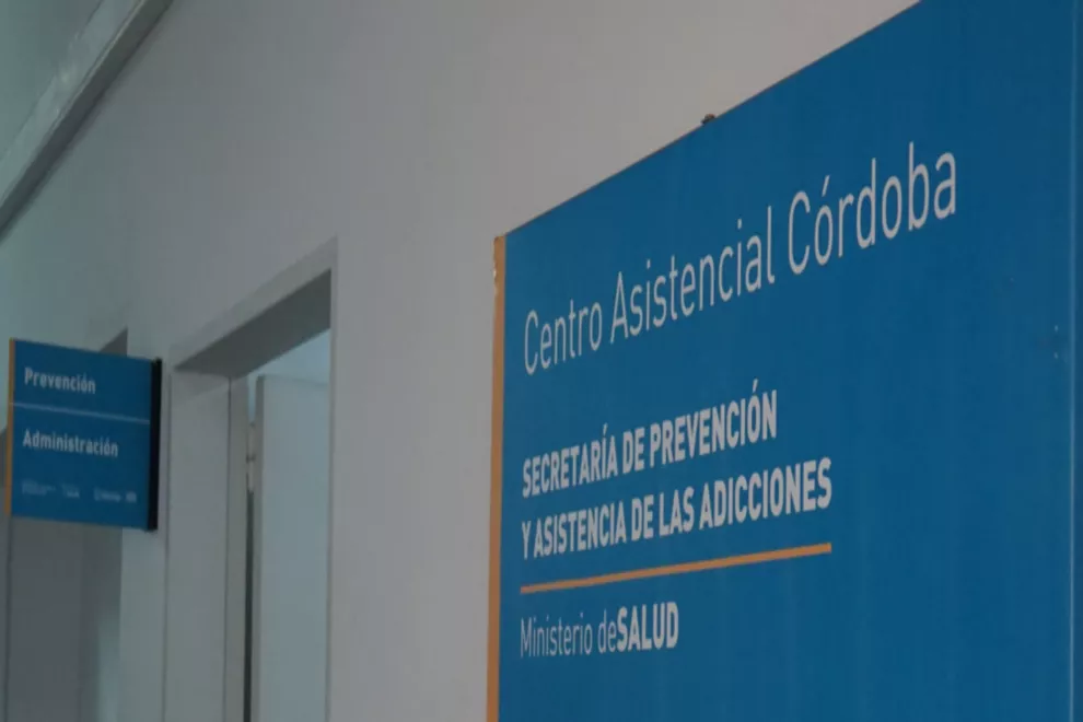 CAs.Cba-ADICCIONES